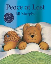 Produktbild: Peace at Last 45th Anniversary Edition
