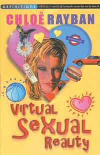Produktbild: Virtual Sexual Reality