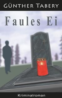 Produktbild: Faules Ei