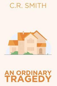 Produktbild: An Ordinary Tragedy