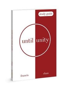 Produktbild: Until Unity