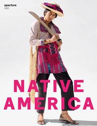 Produktbild: Native America