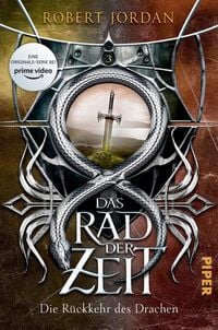 Produktbild: Das Rad der Zeit 3