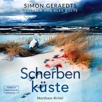 Produktbild: Scherbenk&uuml;ste