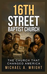 Produktbild: 16th Street Baptist Church