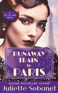 Produktbild: Runaway Train to Paris
