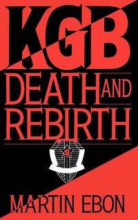 Produktbild: KGB
