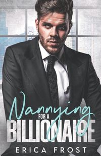 Produktbild: Nannying For A Billionaire