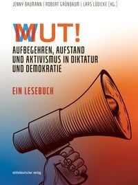 Produktbild: Mut/Wut