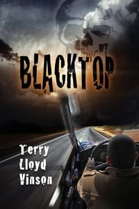 Produktbild: Blacktop