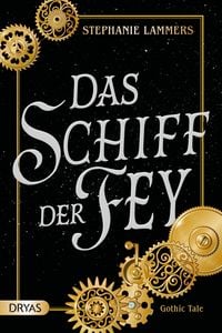 Produktbild: Das Schiff der Fey