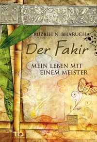 Produktbild: Der Fakir