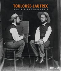 Produktbild: Toulouse-Lautrec