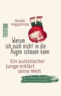 Produktbild: Warum ich euch nicht in die Augen schauen kann