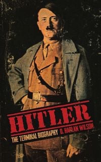 Produktbild: Hitler
