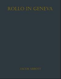 Produktbild: Rollo in Geneva