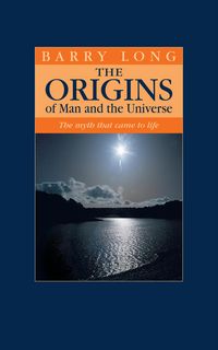 Produktbild: Origins of Man and the Universe