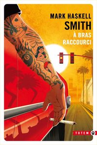 Produktbild: A bras raccourci