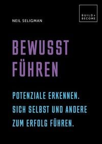 Produktbild: Bewusst f&uuml;hren