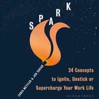 Produktbild: Spark
