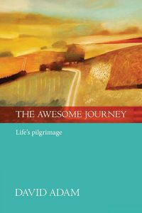 Produktbild: Awesome Journey