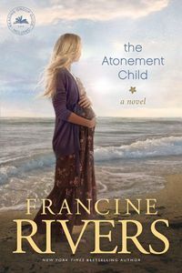 Produktbild: The Atonement Child