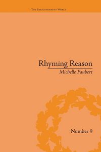 Produktbild: Rhyming Reason