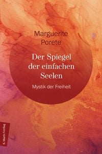 Produktbild: Der Spiegel der einfachen Seele