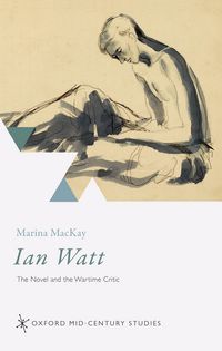 Produktbild: Ian Watt