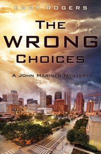 Produktbild: The Wrong Choices