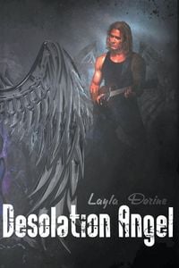 Produktbild: Desolation Angel