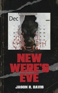 Produktbild: New Were's Eve