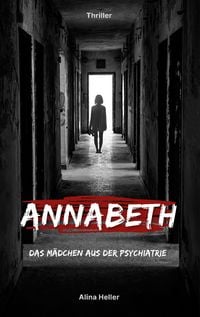 Produktbild: Annabeth