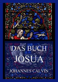Produktbild: Das Buch Josua
