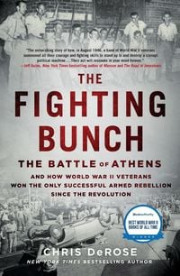 Produktbild: Fighting Bunch