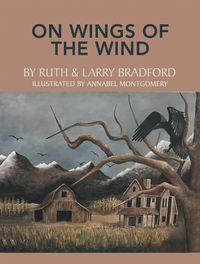 Produktbild: On Wings of the Wind