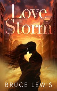 Produktbild: Love Storm