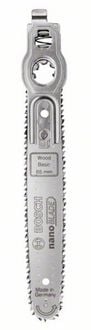 Produktbild: Bosch Home and Garden 2609256F43 2609256F43 S&auml;geblatt 1St.