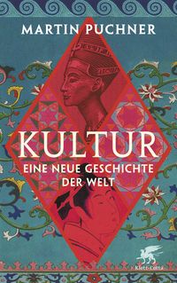 Produktbild: Kultur