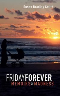 Produktbild: Bradley-Smith, S: Friday Forever