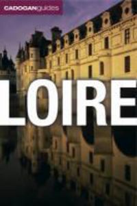 Produktbild: Loire