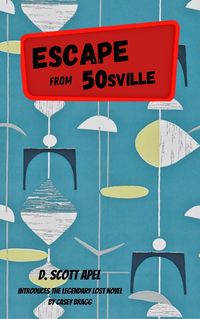 Produktbild: Escape From 50sville