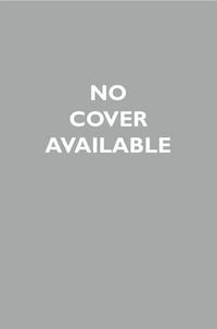 Produktbild: The History of the War in Afghanistan