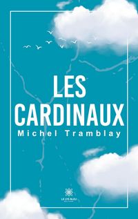 Produktbild: Les cardinaux