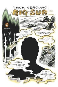 Produktbild: Big Sur
