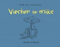 Produktbild: Viecher by Mike