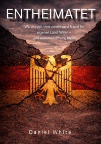 Produktbild: Entheimatet