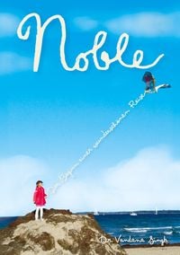 Produktbild: Noble