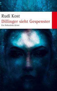 Produktbild: Dillinger sieht Gepenster