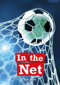 Produktbild: In the Net (Set 02)